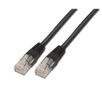 CABLE AISENS A133-0203 CABLE AISENS A133-0203
