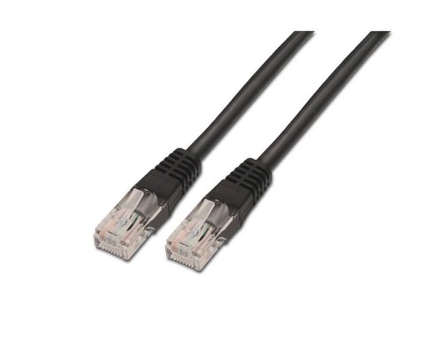 CABLE AISENS A133-0203