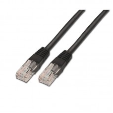 CABLE AISENS A133-0204 CABLE AISENS A133-0204