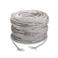 CABLE AISENS A133-0208