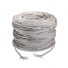 CABLE AISENS A133-0208 CABLE AISENS A133-0208