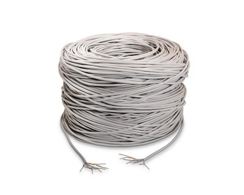CABLE AISENS A133-0208