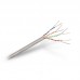 CABLE AISENS A133-0208
