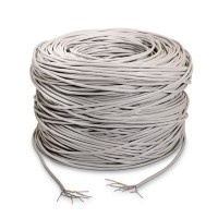CABLE AISENS A133-0209 CABLE AISENS A133-0209