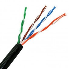 CABLE AISENS A133-0212 CABLE AISENS A133-0212