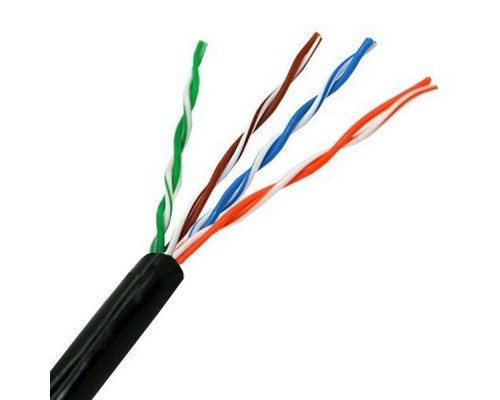 CABLE AISENS A133-0212 CABLE AISENS A133-0212