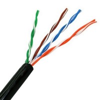 CABLE AISENS A133-0213