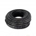 CABLE AISENS A133-0213 CABLE AISENS A133-0213