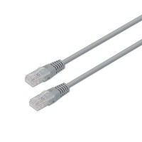CABLE AISENS A135-0229 CABLE AISENS A135-0229