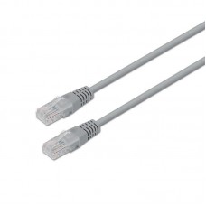 CABLE AISENS A135-0232 CABLE AISENS A135-0232