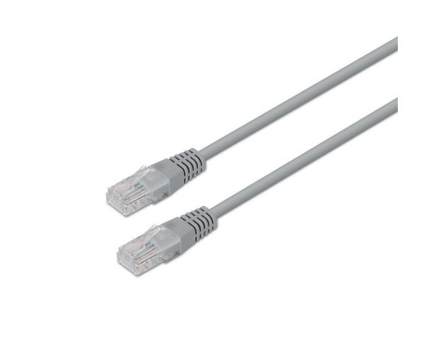 CABLE AISENS A135-0232