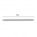 CABLE AISENS A135-0232