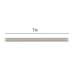 CABLE AISENS A135-0233