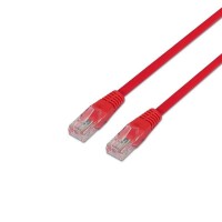 CABLE AISENS A135-0237 CABLE AISENS A135-0237
