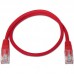 CABLE AISENS A135-0237