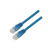 CABLE AISENS A135-0241