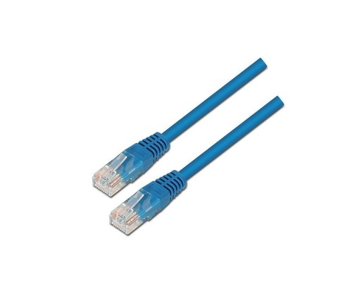CABLE AISENS A135-0241 CABLE AISENS A135-0241
