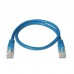 CABLE AISENS A135-0241 CABLE AISENS A135-0241