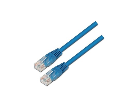 CABLE AISENS A135-0242