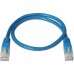 CABLE AISENS A135-0242