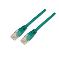 CABLE AISENS A135-0245