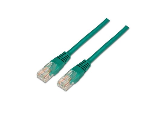CABLE AISENS A135-0245 CABLE AISENS A135-0245