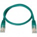 CABLE AISENS A135-0246