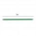 CABLE AISENS A135-0246