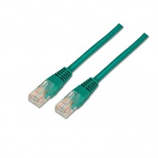 CABLE AISENS A135-0248 CABLE AISENS A135-0248