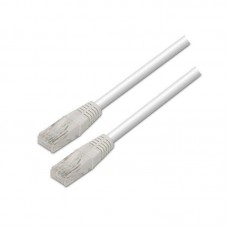 CABLE AISENS A135-0249 CABLE AISENS A135-0249