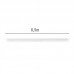 CABLE AISENS A135-0249