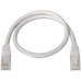 CABLE AISENS A135-0251 CABLE AISENS A135-0251