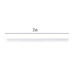 CABLE AISENS A135-0251 CABLE AISENS A135-0251