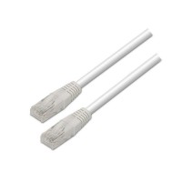CABLE AISENS A135-0252