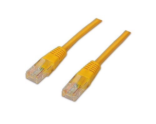 CABLE AISENS A135-0253 CABLE AISENS A135-0253