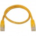 CABLE AISENS A135-0253 CABLE AISENS A135-0253