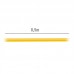 CABLE AISENS A135-0253 CABLE AISENS A135-0253