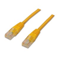 CABLE AISENS A135-0254 CABLE AISENS A135-0254