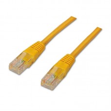 CABLE AISENS A135-0254 CABLE AISENS A135-0254