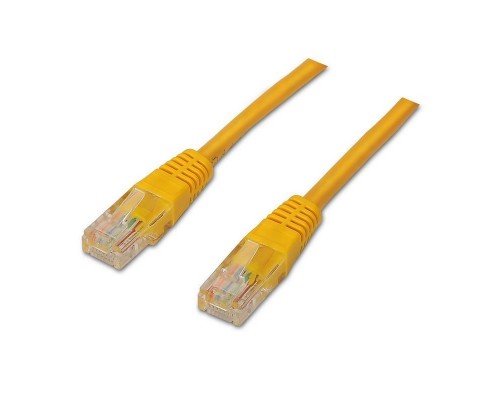 CABLE AISENS A135-0254 CABLE AISENS A135-0254