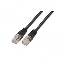 CABLE AISENS A135-0258 CABLE AISENS A135-0258