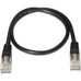 CABLE AISENS A135-0258