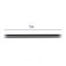 CABLE AISENS A135-0258