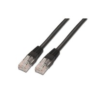 CABLE AISENS A135-0260 CABLE AISENS A135-0260