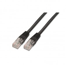 CABLE AISENS A135-0260 CABLE AISENS A135-0260