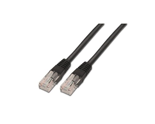 CABLE AISENS A135-0260
