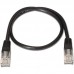 CABLE AISENS A135-0260