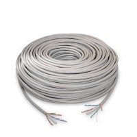 CABLE AISENS A135-0261 CABLE AISENS A135-0261