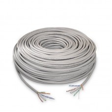 CABLE AISENS A135-0261 CABLE AISENS A135-0261