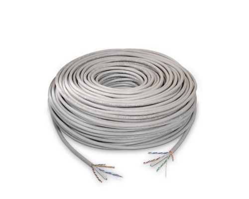 CABLE AISENS A135-0261